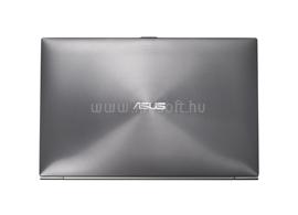 ASUS UX21E-KX004V UX21E-KX004V small