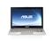 ASUS UX21E-KX004V UX21E-KX004V small