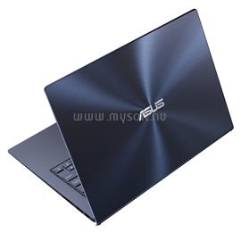 ASUS ZenBook UX301LA-C4161T (kék) UX301LA-C4161T small