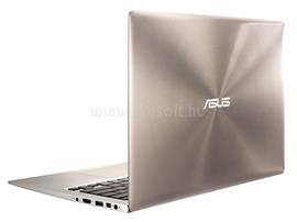 ASUS ZenBook UX303LA-R4501D UX303LA-R4501D small
