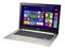 ASUS ZenBook UX303LA-R4501D UX303LA-R4501D small