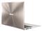 ASUS ZenBook UX303LA-R4501D UX303LA-R4501D small