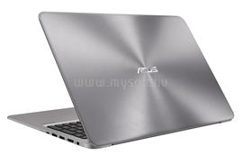 ASUS ZenBook UX510UX-CN205T (szürke) UX510UX-CN205T_W10P_S small