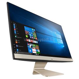 ASUS V241C All-in-One PC (fekete-arany) V241ICGK-BA182T small