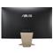 ASUS V241C All-in-One PC (fekete-arany) V241ICGT-BA002T small