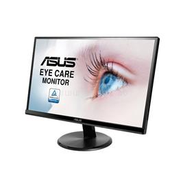 ASUS VA229NR Monitor VA229NR small