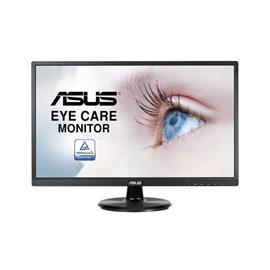 ASUS VA249NA Monitor VA249NA small