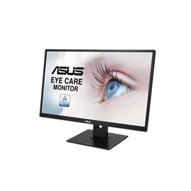 ASUS VA279HAL Monitor VA279HAL small