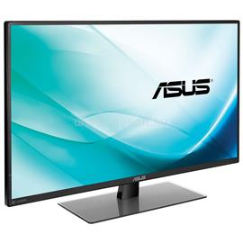 ASUS VA32AQ Monitor VA32AQ small