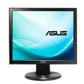 ASUS VB199T 90LM00Z1-B01170 small