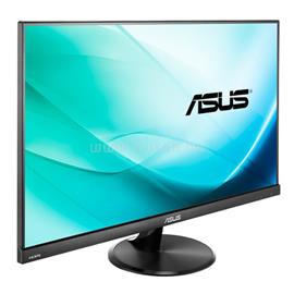 ASUS VC239H Monitor 90LM01E0-B02170 small