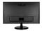 ASUS VC239HE Monitor VC239HE small
