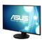 ASUS VC239HE Monitor VC239HE small