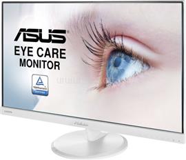 ASUS VC239HE-W Monitor Fehér 90LM01E2-B03470 small