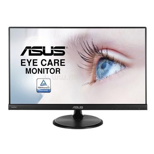 ASUS VC239HE Monitor