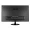 ASUS VC239H Monitor 90LM01E0-B02170 small