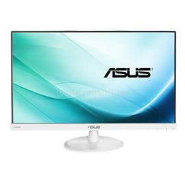 ASUS VC239H-W Monitor VC239H-W small