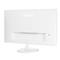 ASUS VC239H-W Monitor VC239H-W small