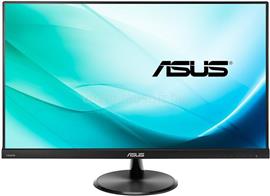 ASUS VC279H Widescreen monitor 90LM01D0-B01670 small