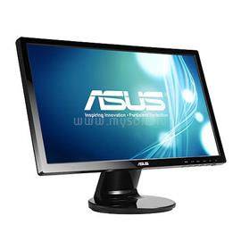 ASUS VE228TR VE228TR small
