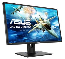 ASUS VG245HE Gamer Monitor VG245HE small