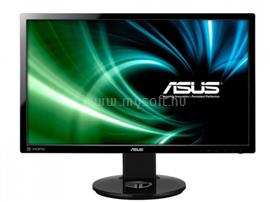 ASUS VG248QE Monitor 90LMGG001Q022B1C- small