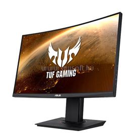 ASUS VG24VQ Monitor VG24VQ small