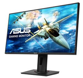 ASUS VG278Q Monitor VG278Q small