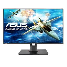 ASUS VG278QF Monitor VG278QF small