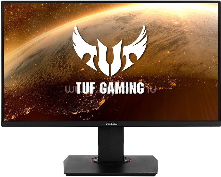 ASUS TUF Gaming VG289Q Monitor