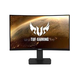 ASUS VG32VQ Ívelt Monitor VG32VQ small