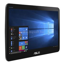 ASUS AIO V161GA (Fekete) V161GAT-BD066D small