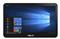 ASUS AIO V161GA (Fekete) V161GAT-BD069D small