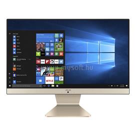 ASUS VIVO AIO V222 (Fekete) V222GBK-BA010D small