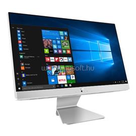 ASUS VIVO AIO V222 (ezüst/fehér) V222GAK-WA128T_W10P_S small