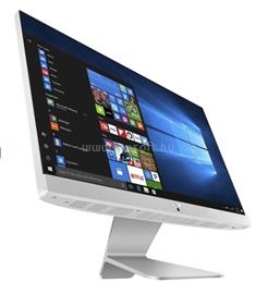 ASUS VIVO AIO V222 (Fehér) V222UAK-WA136T small