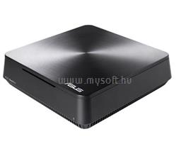 ASUS VivoMini PC VM45 VM45-G021M_W10PH1TB_S small