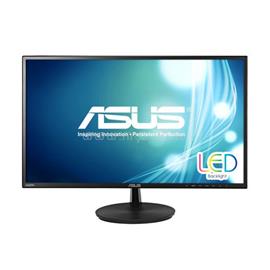 ASUS VN247H 90LMGF101T02271C- small