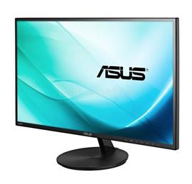 ASUS VN247HA Monitor VN247HA small