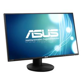 ASUS VN279QLB Monitor 90LM00E1-B01370 small