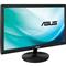 ASUS VP228H Monitor 90LM01K0-B01170 small