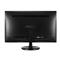 ASUS VP228H Monitor 90LM01K0-B01170 small