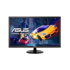 ASUS VP228QG Monitor VP228QG small