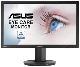 ASUS VP229HAL Monitor VP229HAL small