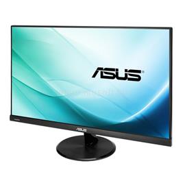 ASUS VP239H Monitor 90LM01U0-B01670 small