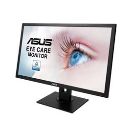 ASUS VP248HL Monitor VP248HL small