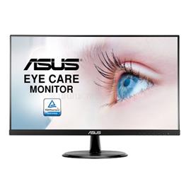 ASUS VP249HE Monitor VP249HE small
