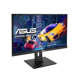 ASUS VP279QGL Monitor VP279QGL small