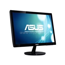 ASUS VS197DE Monitor 90LMF1001T02201C small