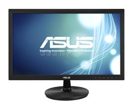 ASUS VS228DE Monitor 90LMD8301T02201C- small